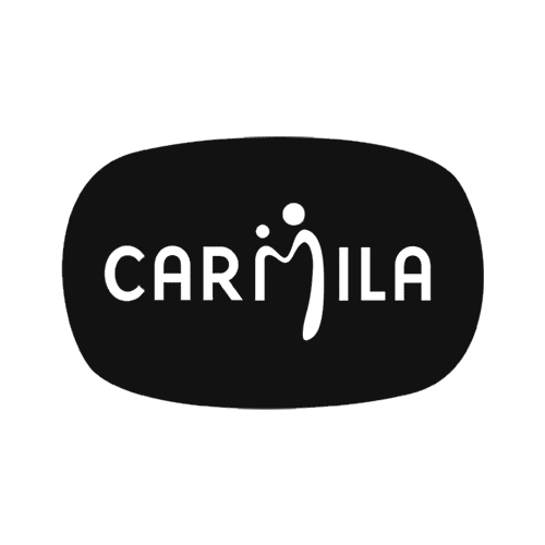 CARMILA