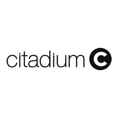 CITADIUM