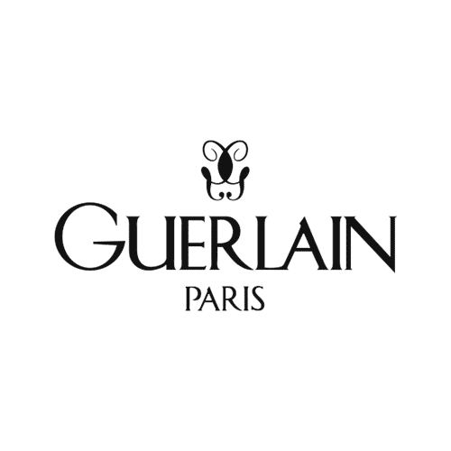 GUERLAIN