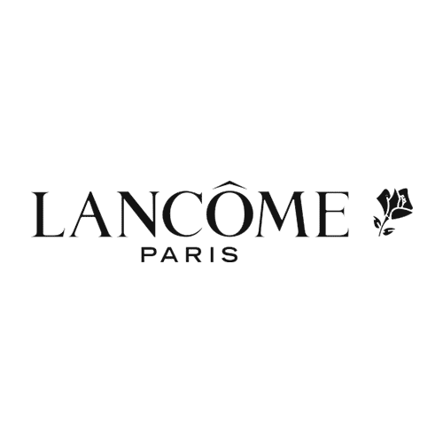 LANCOME