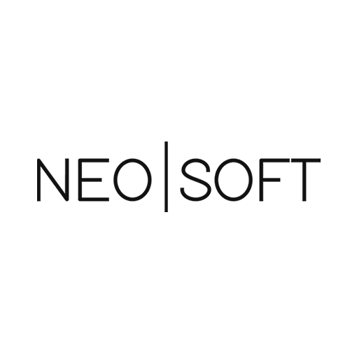 NEO SOFT