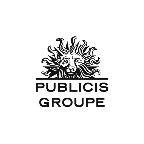 PUBLICIS
