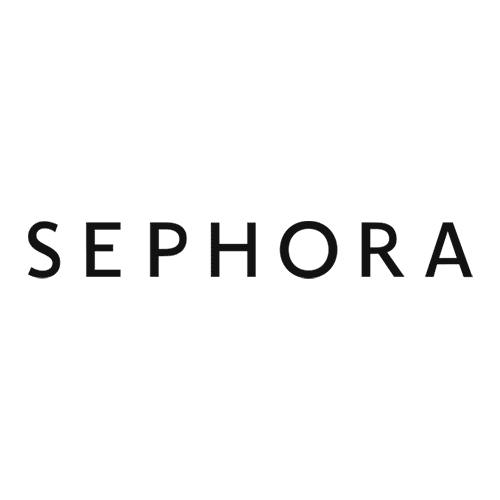 SEPHORA