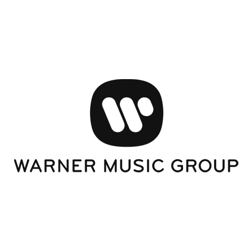 Warner Music