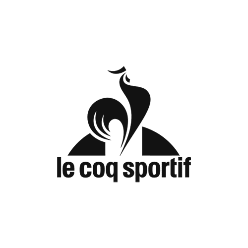 LE COQ SPORTIF
