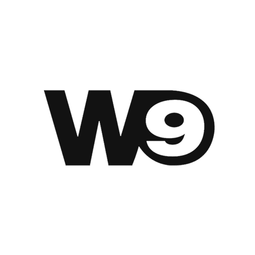 W9