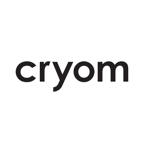 CRYOM