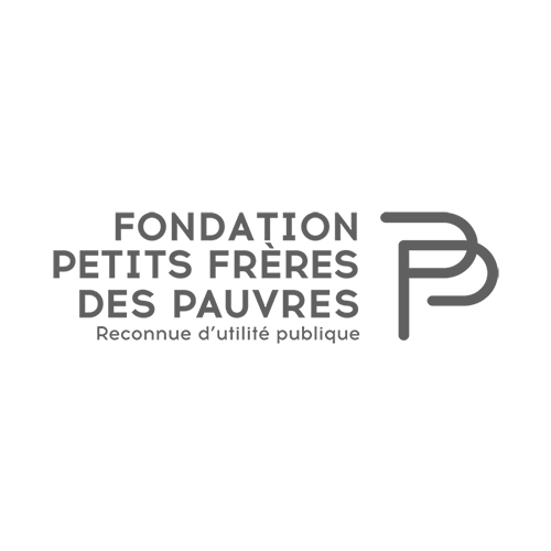 PETITS FRERES DES PAUVRES