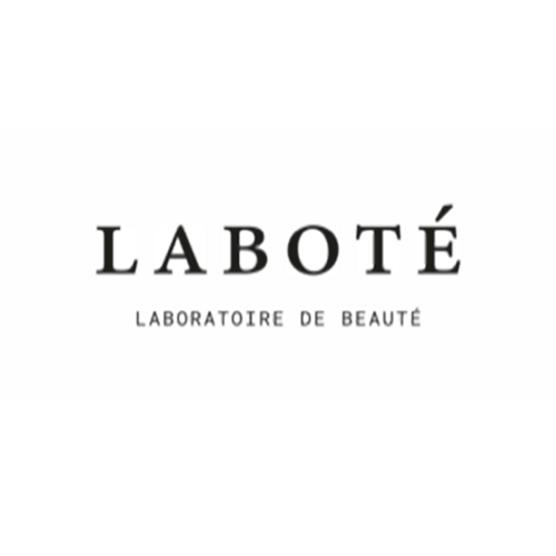 LABOTE
