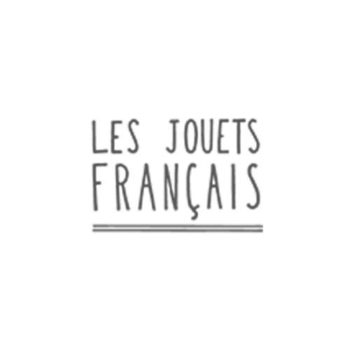 LES JOUETS FRANCAIS