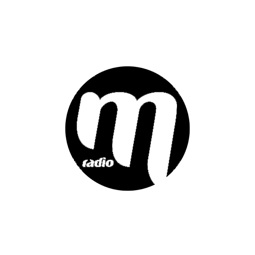 M RADIO