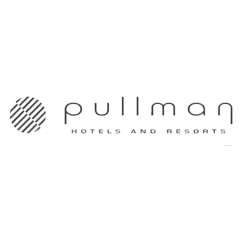 PULLMAN