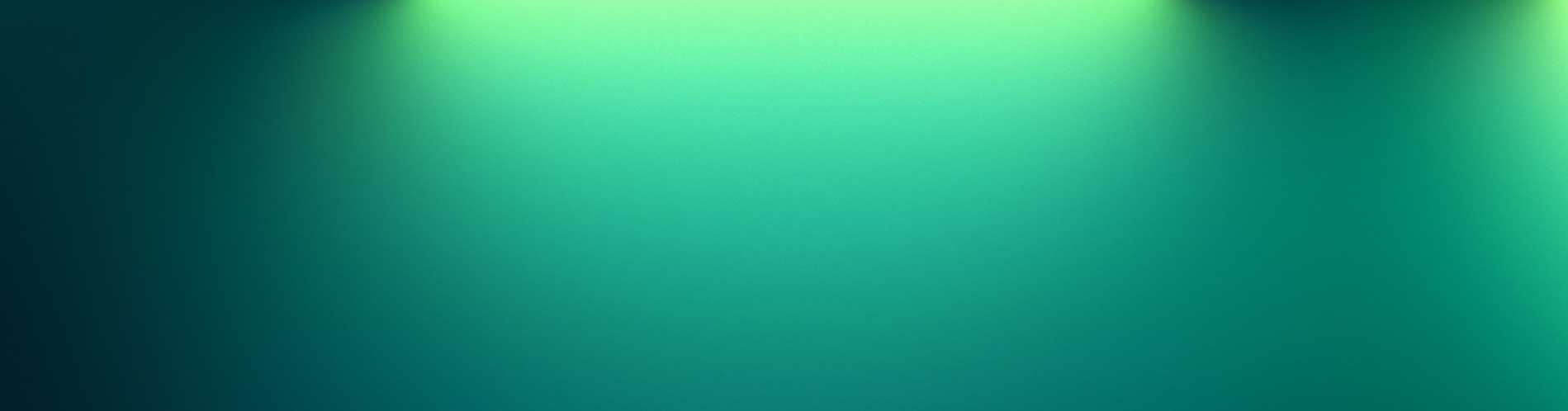 SOCIAL SHOPPING NOOANCE