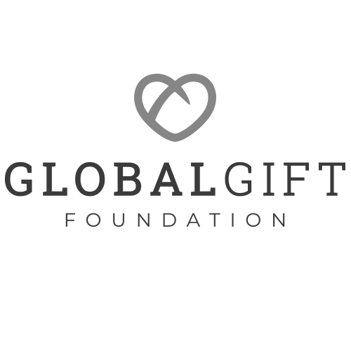 GLOBAL GIFT GALA