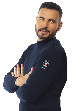 Philippe-de-Jandin Philippe-de-Jandin